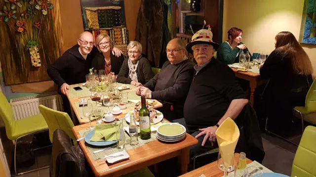 Bispo Dos Santos / Valmiro