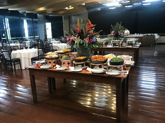 Trastêvere Cucina Italiana