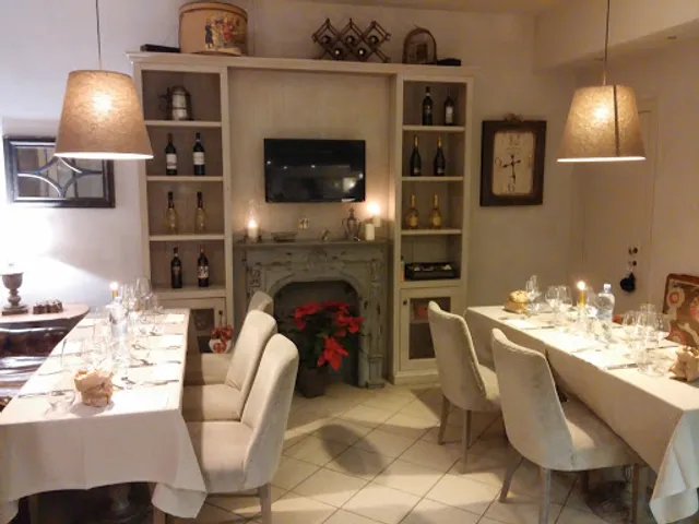 Appaltino Caffetteria & Bistrot