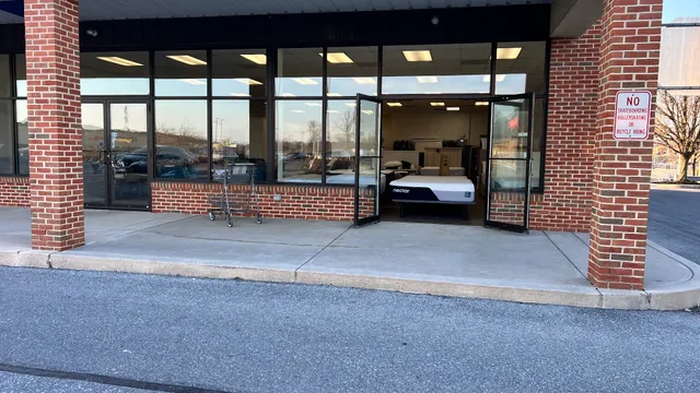 Sound Sleep-Mattresses,Furniture & More