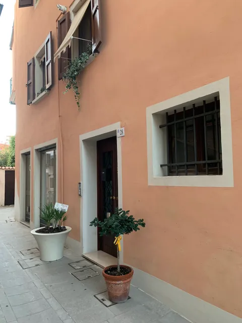 B & B Relais La Torre