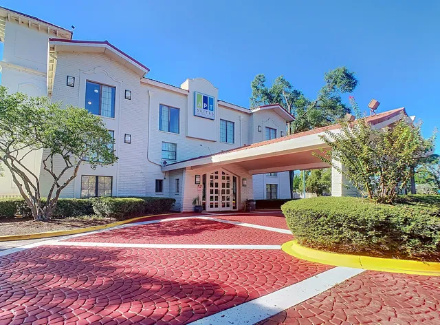 Stayable Jacksonville North