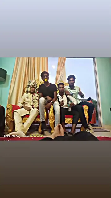 Hometown Raichak Guest House