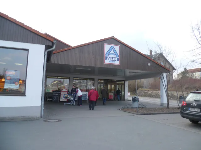 ALDI Nord