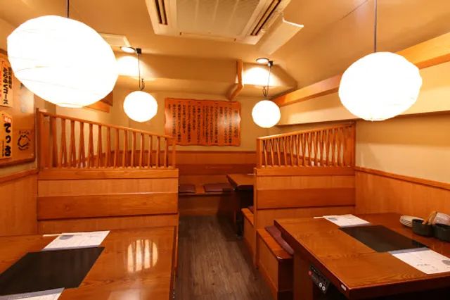 Trafugutei Shinjuku main store| Japanese-made Tiger Blowfish specialty shop