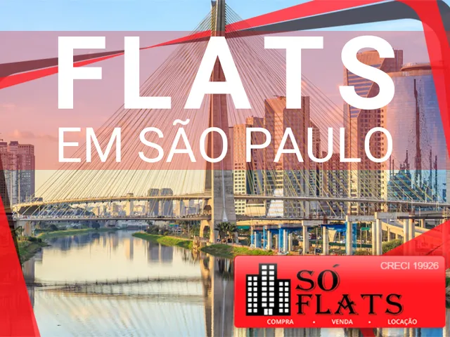 Só Flats