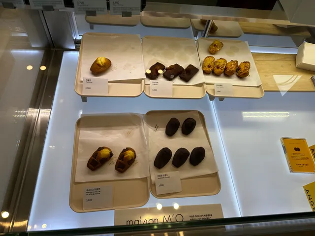 photo-2