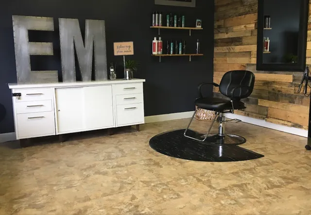 Escape Mission Chattanooga - Escape Room - Escape Games