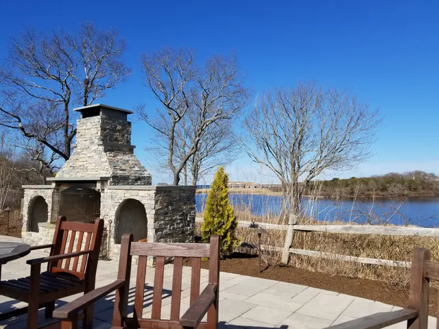 Plymouth Farmers' Market