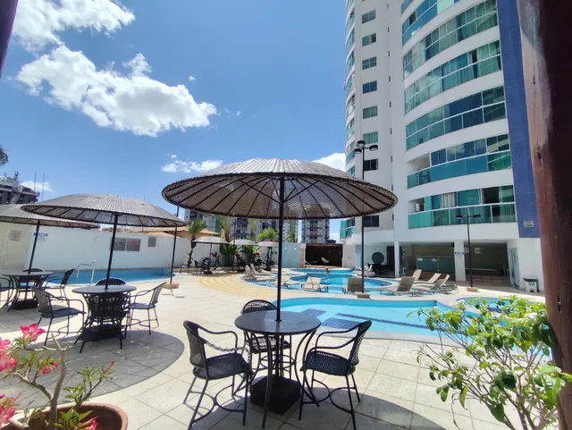 Fiore Prime Flat Style