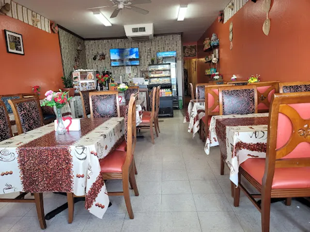place image