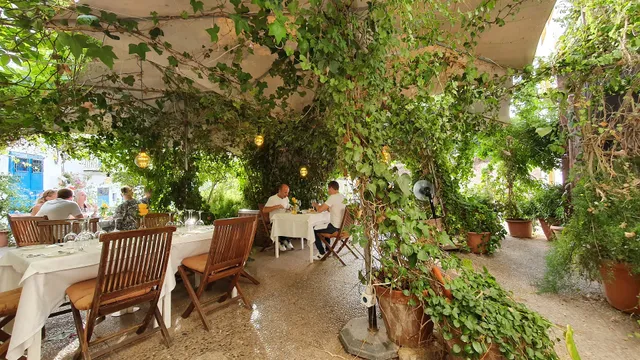 La Scala - New ownership