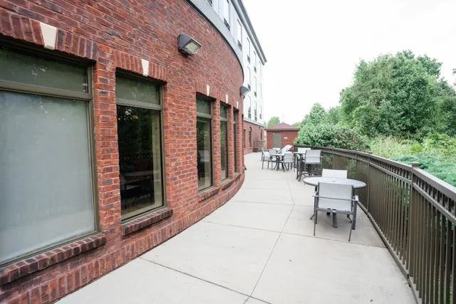 Holiday Inn Express & Suites Kodak East-Sevierville by IHG