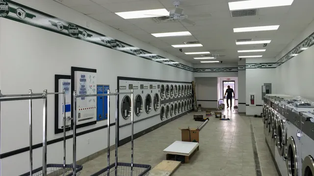 Southwest Greensburg