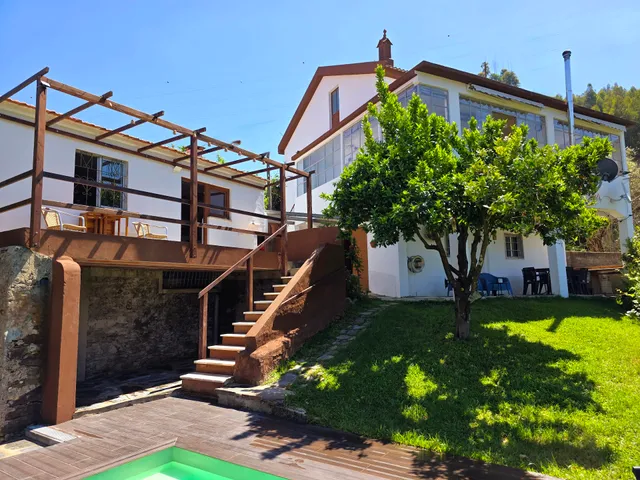 Adcasinha - Alojamento Local