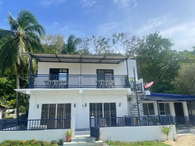 Lopez Beach Resort by LBR