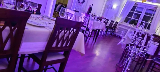 Ristorante da Michele