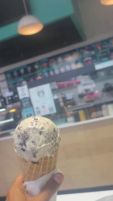 Josey Store - Salavadorian Products