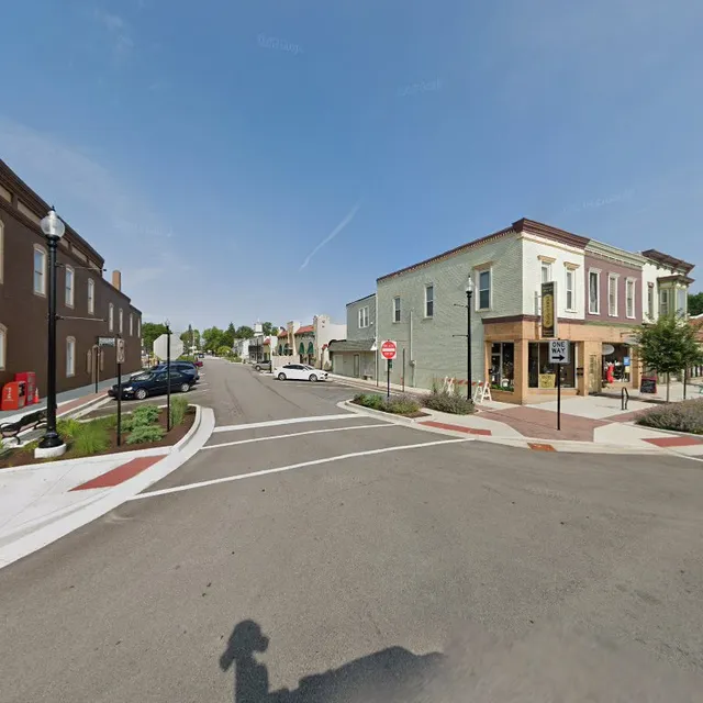 Timothy's Jewelry Repair & Services