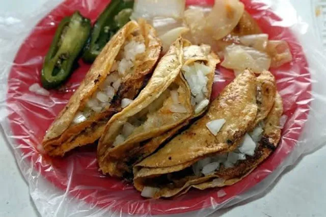 Santa Ana Tepetitlan 395