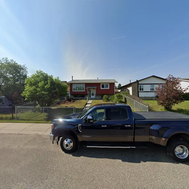 Saffron Personal Chef Services Limited