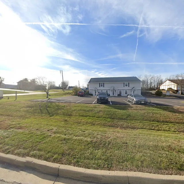 Eckstein Computer Service