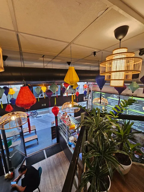 MoM Meals of Memories