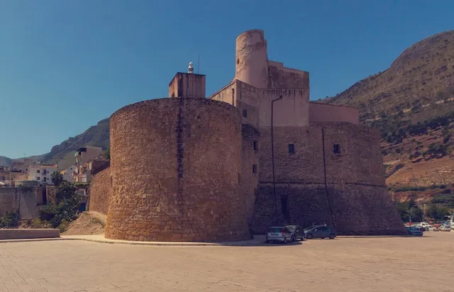 Bed and Breakfast Tiziana