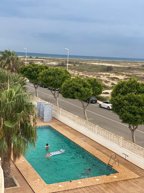 Laguna Beach Apartments H3