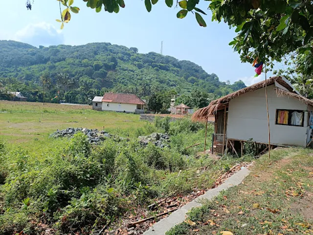 Toko sekawan elektronik