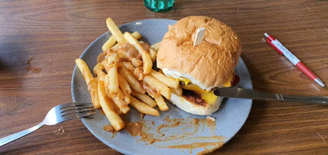 Robertson Bowling Club