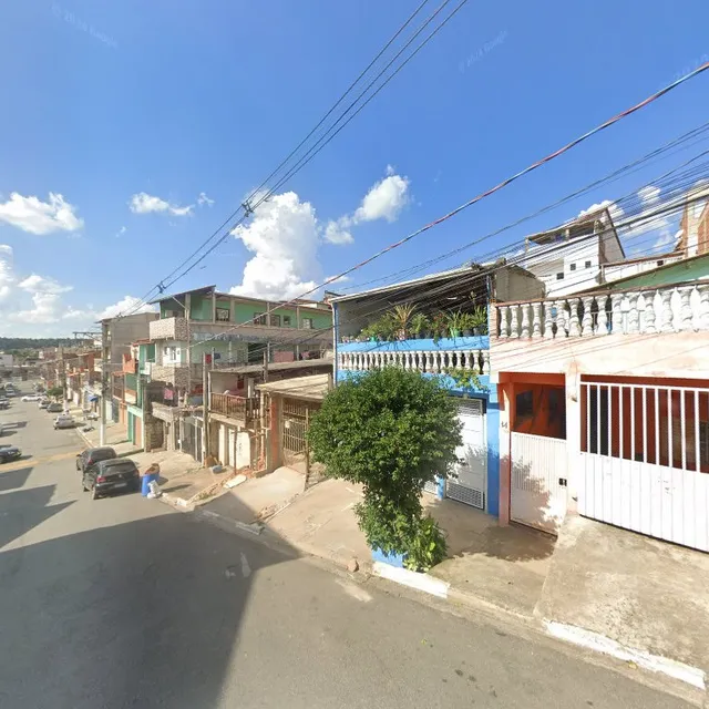 Restaurante Bom Gosto