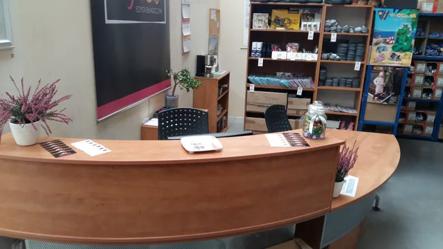 Feliksa Bocheńskiego 69