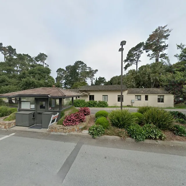 Pebble Beach Company Human Resources