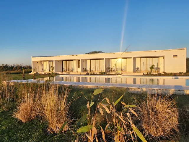 Casimiro Guest House