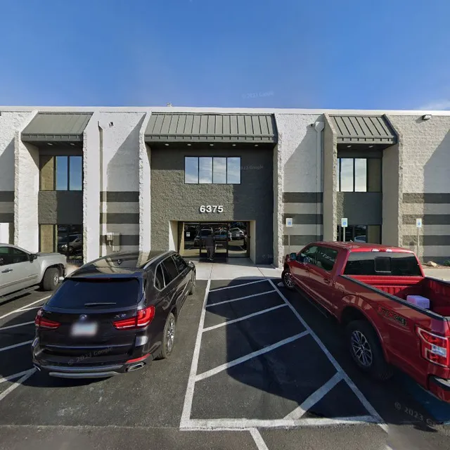 Domino's Pizza Corporate Office