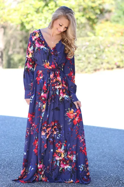 Grayland Styles Boutique