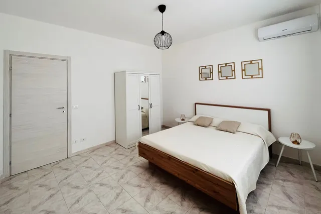 Villa Clorì Marzamemi