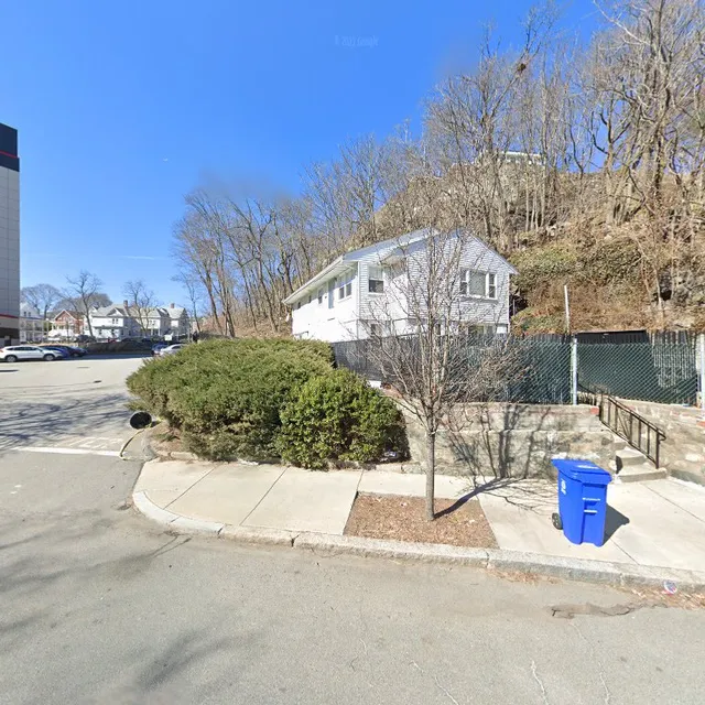 Malden Computer Phone Repair Expert