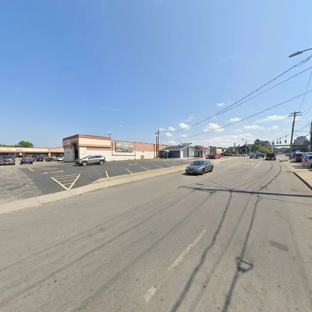 MUGHALS TAJMAHAL AUTHENTIC INDO PAK CUISINE