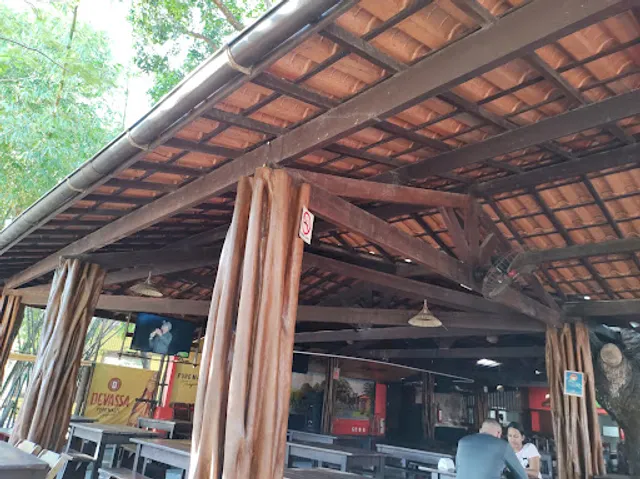 Souza Bar e Restaurante