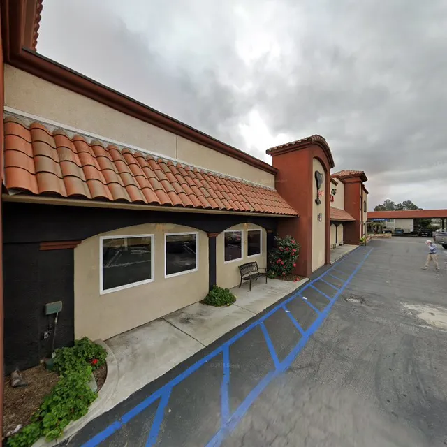 31780 Railroad Canyon Rd