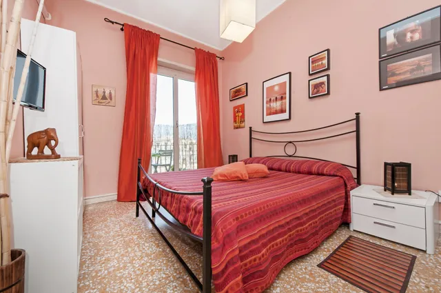 B & B Il Bacio delle Stelle