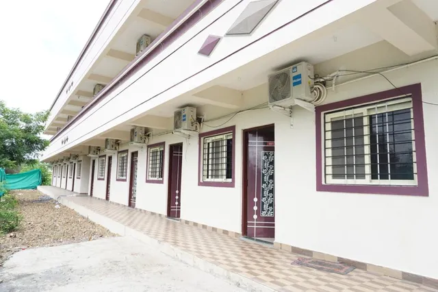 CWB live under new code PUN1977