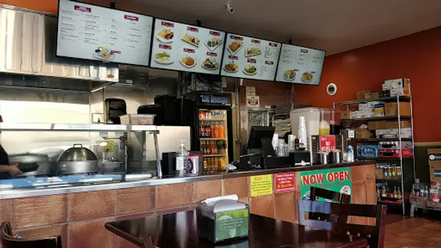 Wow Tamales by Tamales House - North Hills