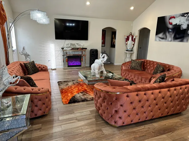 Grand Discount Furniture