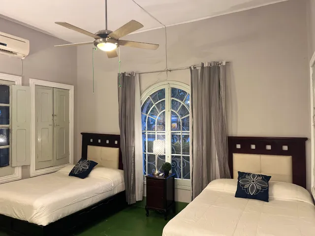 Casa Botique "Selina"