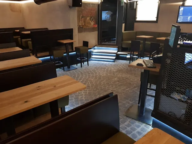 Académie de la Bière