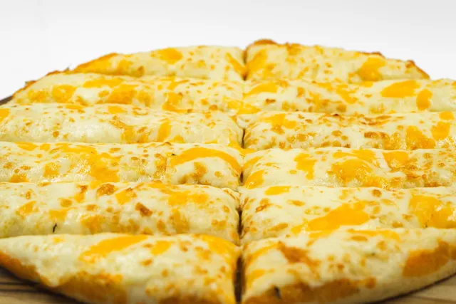 Anubis Pizza and Shawarma