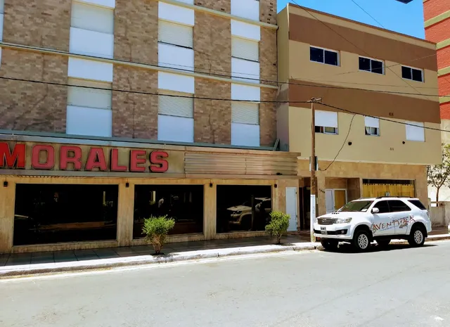 san clemente aventura